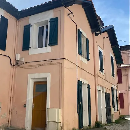 Duplex Voltaire Modern - 3 Bedrooms - Citycenter And - Wifi Appartement *